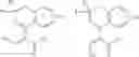 Fig. 17 - Method for producing 3,4-dihydroisoquinoline derivatives and production intermediates of same