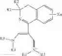 Fig. 18 - Method for producing 3,4-dihydroisoquinoline derivatives and production intermediates of same