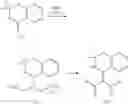 Fig. 19 - Method for producing 3,4-dihydroisoquinoline derivatives and production intermediates of same