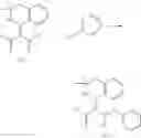 Fig. 20 - Method for producing 3,4-dihydroisoquinoline derivatives and production intermediates of same
