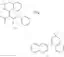 Fig. 21 - Method for producing 3,4-dihydroisoquinoline derivatives and production intermediates of same