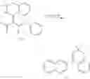 Fig. 22 - Method for producing 3,4-dihydroisoquinoline derivatives and production intermediates of same
