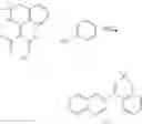 Fig. 23 - Method for producing 3,4-dihydroisoquinoline derivatives and production intermediates of same