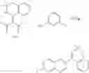 Fig. 24 - Method for producing 3,4-dihydroisoquinoline derivatives and production intermediates of same