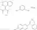 Fig. 25 - Method for producing 3,4-dihydroisoquinoline derivatives and production intermediates of same