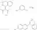 Fig. 26 - Method for producing 3,4-dihydroisoquinoline derivatives and production intermediates of same