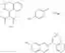 Fig. 27 - Method for producing 3,4-dihydroisoquinoline derivatives and production intermediates of same