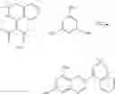 Fig. 28 - Method for producing 3,4-dihydroisoquinoline derivatives and production intermediates of same