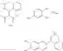 Fig. 29 - Method for producing 3,4-dihydroisoquinoline derivatives and production intermediates of same