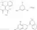 Fig. 30 - Method for producing 3,4-dihydroisoquinoline derivatives and production intermediates of same