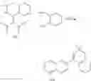 Fig. 31 - Method for producing 3,4-dihydroisoquinoline derivatives and production intermediates of same