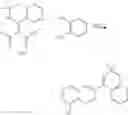 Fig. 32 - Method for producing 3,4-dihydroisoquinoline derivatives and production intermediates of same