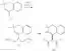 Fig. 33 - Method for producing 3,4-dihydroisoquinoline derivatives and production intermediates of same
