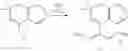 Fig. 34 - Method for producing 3,4-dihydroisoquinoline derivatives and production intermediates of same