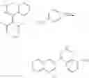 Fig. 35 - Method for producing 3,4-dihydroisoquinoline derivatives and production intermediates of same