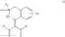 Fig. 38 - Method for producing 3,4-dihydroisoquinoline derivatives and production intermediates of same