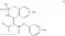 Fig. 40 - Method for producing 3,4-dihydroisoquinoline derivatives and production intermediates of same