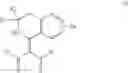 Fig. 41 - Method for producing 3,4-dihydroisoquinoline derivatives and production intermediates of same