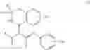 Fig. 43 - Method for producing 3,4-dihydroisoquinoline derivatives and production intermediates of same