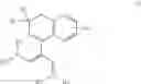 Fig. 44 - Method for producing 3,4-dihydroisoquinoline derivatives and production intermediates of same