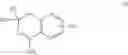 Fig. 45 - Method for producing 3,4-dihydroisoquinoline derivatives and production intermediates of same