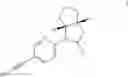 Fig. 03 - Arylethynyl derivatives