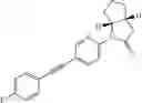 Fig. 09 - Arylethynyl derivatives