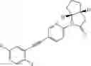 Fig. 10 - Arylethynyl derivatives