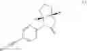 Fig. 11 - Arylethynyl derivatives