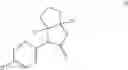 Fig. 12 - Arylethynyl derivatives