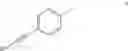 Fig. 15 - Arylethynyl derivatives