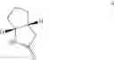 Fig. 16 - Arylethynyl derivatives