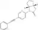 Fig. 20 - Arylethynyl derivatives
