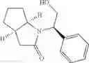 Fig. 22 - Arylethynyl derivatives