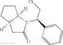 Fig. 23 - Arylethynyl derivatives