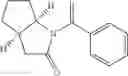 Fig. 24 - Arylethynyl derivatives