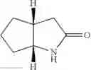 Fig. 25 - Arylethynyl derivatives