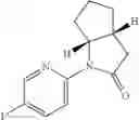 Fig. 26 - Arylethynyl derivatives