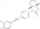 Fig. 27 - Arylethynyl derivatives