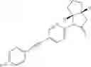 Fig. 28 - Arylethynyl derivatives