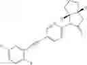 Fig. 29 - Arylethynyl derivatives