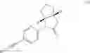Fig. 31 - Arylethynyl derivatives