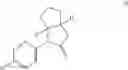 Fig. 32 - Arylethynyl derivatives