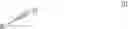 Fig. 33 - Arylethynyl derivatives