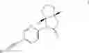 Fig. 34 - Arylethynyl derivatives