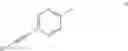 Fig. 35 - Arylethynyl derivatives