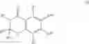 Fig. 02 - SUBSTITUTED HYDROXAMIC ACIDS AND USES THEREOF