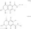 Fig. 09 - SUBSTITUTED HYDROXAMIC ACIDS AND USES THEREOF