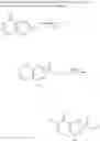 Fig. 131 - SUBSTITUTED HYDROXAMIC ACIDS AND USES THEREOF