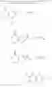Fig. 136 - SUBSTITUTED HYDROXAMIC ACIDS AND USES THEREOF